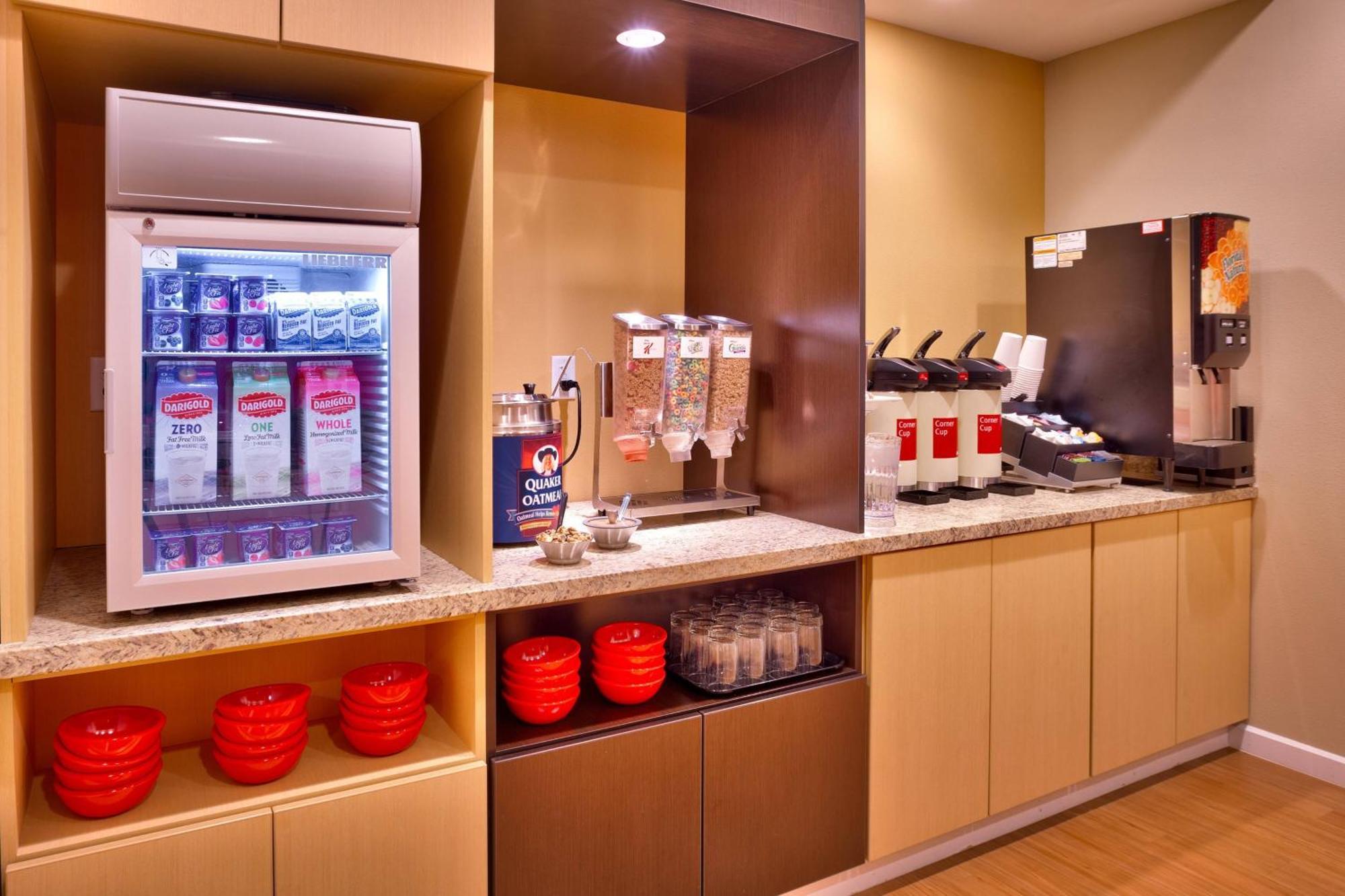Towneplace Suites By Marriott Missoula Extérieur photo