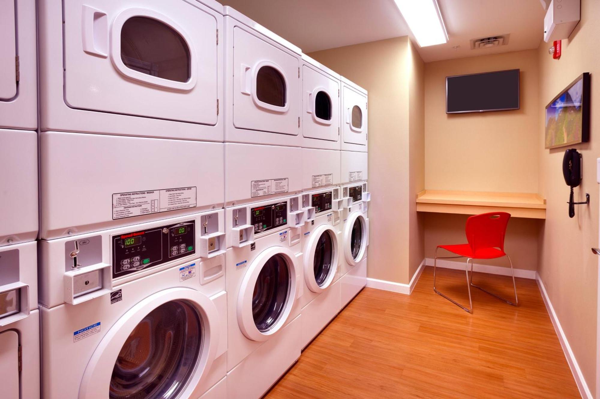 Towneplace Suites By Marriott Missoula Extérieur photo