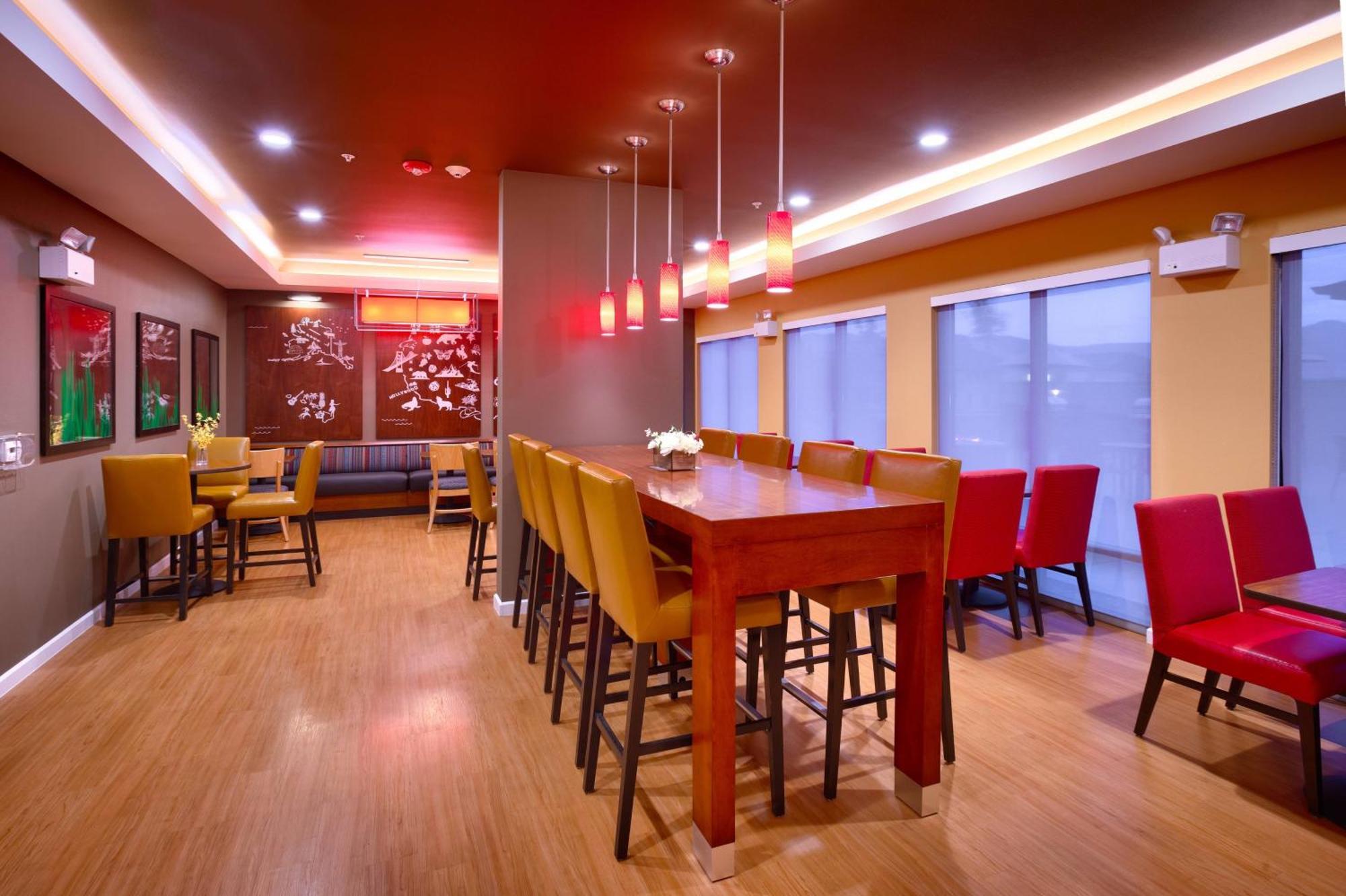 Towneplace Suites By Marriott Missoula Extérieur photo