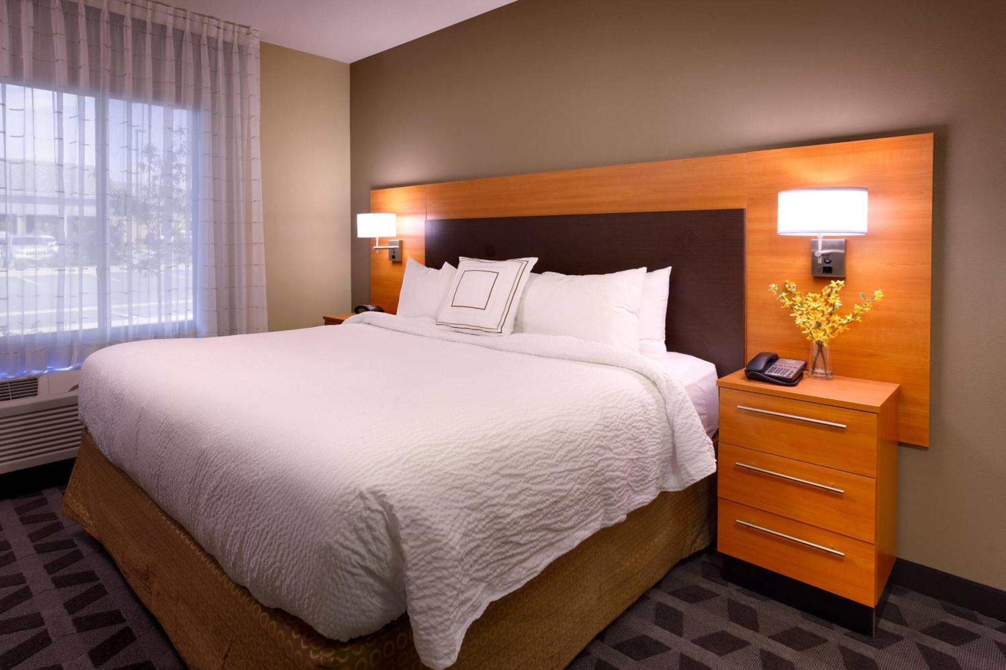 Towneplace Suites By Marriott Missoula Extérieur photo