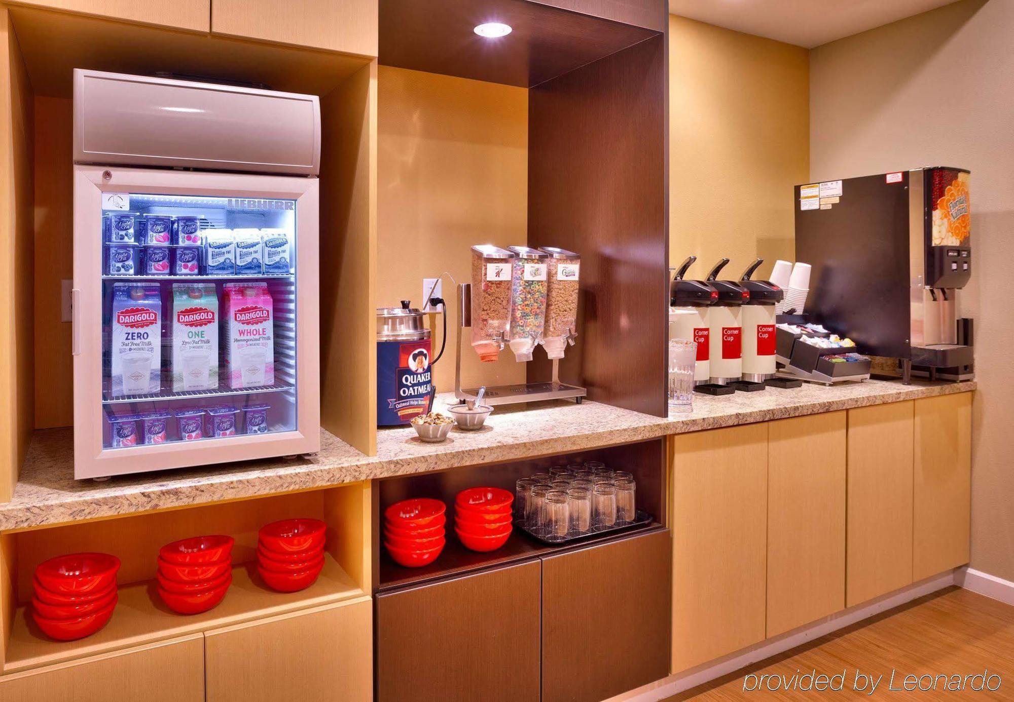Towneplace Suites By Marriott Missoula Extérieur photo